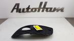 BUMPERDEEL LINKS VOOR Volkswagen Golf V (1K1), Auto-onderdelen, Gebruikt, Links, Volkswagen, Bumper