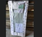 radiatoren, Doe-het-zelf en Bouw, Ophalen, 500 tot 800 watt, Radiator, Nieuw