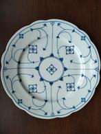 Plats en porcelaine "Bavaria", Enlèvement, Comme neuf, Porcelaine