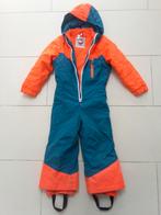 Skipak voor op een jongen of meisje, maat 98-104, a.n., Enfants & Bébés, Vêtements enfant | Taille 98, Enlèvement ou Envoi, Comme neuf