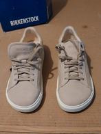 Birkenstock 42, Neuf, Enlèvement ou Envoi, Beige, Sneakers et Baskets