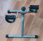 Fietstoestel als nieuw, Ophalen, Zo goed als nieuw