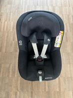 autostoel maxicosi pearl 360 met isofix, Kinderen en Baby's, Autostoeltjes, Ophalen, 0 t/m 18 kg, Zo goed als nieuw, Isofix