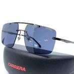 CARRERA 834/S V81IR herenzonnebril nieuw, Handtassen en Accessoires, Zonnebrillen en Brillen | Heren, Nieuw, Bril, Blauw, Ophalen of Verzenden