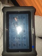 Diagnostic  auto  Xtool  d7s