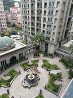 Appartement luxueux à Taïwan (3ch), Langer dan een week