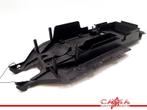 ACCUBAK Tuono RSV 1000 (+Factory) 2006-2010 (RSV1000), Gebruikt