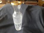 Vase en Val Saint Lambert, Ophalen of Verzenden
