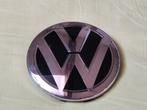Volkswagen embleem/ logo (origineel!), Ophalen of Verzenden, Volkswagen