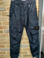 Broek Stone Island, Kleding | Heren, Broeken en Pantalons, Ophalen of Verzenden