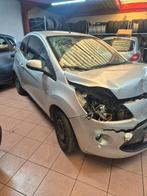 Ford ka 2014 1,2 euro 6, Argent ou Gris, Achat, Euro 6, Entreprise