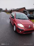 Citroen c3 14hdi Diesel, Auto's, Diesel, Particulier, Te koop, C3