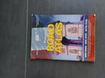 Road atlas van Frankrijk, Boeken, Atlassen en Landkaarten, Gelezen, Overige atlassen, Frankrijk, Ophalen of Verzenden