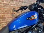 Harley-Davidson Sport Sport Nightster 975 S RH975S, Bedrijf, Overig, Meer dan 35 kW, 975 cc