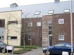 Duplex app met 2 slpks + groot terras te Bocholt