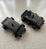 Lego 12V trein motor onderstel, Kinderen en Baby's, Speelgoed | Duplo en Lego, Ophalen of Verzenden, Lego