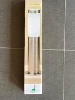 8 Tuinverlichtingen voor Led lampen, Tuin en Terras, Buitenverlichting, Ophalen, Zo goed als nieuw, Netvoeding, Led
