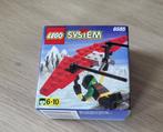 lego 6585 Hang Glider - nieuw in gesloten verpakking, Kinderen en Baby's, Speelgoed | Duplo en Lego, Ophalen of Verzenden, Nieuw