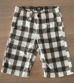 Short maat 134, Kinderen en Baby's, Kinderkleding | Maat 134, H&M, Zo goed als nieuw, Jongen, Ophalen