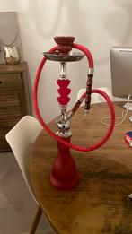 Shisapijp, Enlèvement, Comme neuf