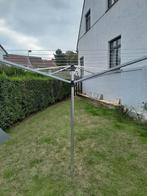 Parapludrogers, Tuin en Terras, Ophalen, Zo goed als nieuw, Droogmolen