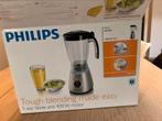 Philips Daily Collection, Elektronische apparatuur, Blenders, Ophalen, Blender