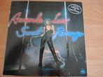 Vinyl LP Amanda Lear - 1978 - Sweet Revenge, Verzenden, 1960 tot 1980, Zo goed als nieuw, 12 inch