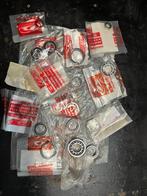 Onderdelen voor beta enduro/lager/pakking/motoronderdelen, Fietsen en Brommers, Brommeronderdelen | Algemeen, Ophalen of Verzenden