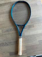 Yonex Ezone 100 16/19 - 300g - Manche 3, Sport en Fitness, Tennis, Zo goed als nieuw, Racket, L3, Ophalen