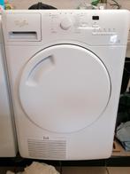 Whirlpool droogkast, Elektronische apparatuur, Ophalen