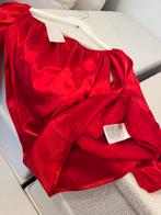 Robe neuve M, Vêtements | Femmes, Robes, Enlèvement ou Envoi