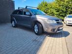 Fiat freemont, Auto's, Dodge, Euro 5, Diesel, 125 kW, Te koop