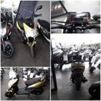 GTS enzo naked nieuwe scooter A/B klasse, Ophalen, Gts, Nieuw, Benzine
