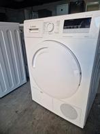 Sèche linge bosch fonctionne très bien, Electroménager, Enlèvement ou Envoi