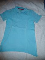 Polo 9-10 jaar, Kinderen en Baby's, Kinderkleding | Maat 140, Ophalen, Gebruikt