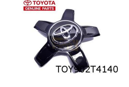 Toyota Auris/ C-HR naafkap Origineel! 42603 YY300, Auto-onderdelen, Overige Auto-onderdelen, Toyota, Nieuw, Verzenden
