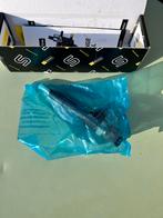Injecteur 2.5 cdti Renault Opel vivaro, Autos : Pièces & Accessoires, Neuf