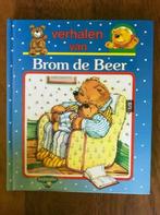 leesboek voor beginnende lezertjes, Ophalen of Verzenden, Zo goed als nieuw, Fictie algemeen