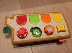 Fisher price baby speelgoed, Kinderen en Baby's, Ophalen of Verzenden, Zo goed als nieuw