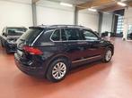 Volkswagen Tiguan 1.5 TSi + Comfort Line + Drive Assist +, Emergency brake assist, 1498 cc, Euro 6, 128 pk