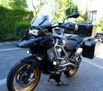 BMW R1250 GSA Adventure Triple Black, Motoren, Motoren | BMW, 2 cilinders, 1254 cc, Particulier, Meer dan 35 kW