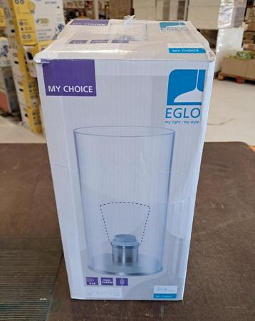 Tafel lampen (nieuw) beschikbaar voor biedingen