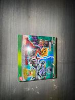 Dragon Ball weergeven, Ophalen of Verzenden, Nieuw, Boosterbox, Foil