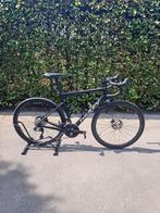 ridley Grifn, Fietsen en Brommers, Fietsen | Racefietsen, Carbon, Heren, Nieuw, 53 tot 57 cm