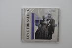 Lady gaga - CD Love for sale alt. cover 2, Cd's en Dvd's, 2000 tot heden, Ophalen of Verzenden, Nieuw in verpakking