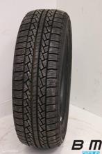1 x 2156516 98H Pirelli Scorpion STW NIEUW 215-65-16, Gebruikt, Band(en)