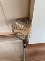 PING (Serene) Wood 5 dames, Sport en Fitness, Golf, Ophalen, Ping