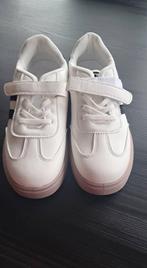 Basket fille taille 36, Kinderen en Baby's, Babykleding | Schoentjes en Sokjes, Meisje