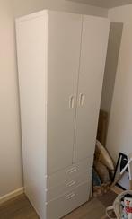 Ikea kast kids, Ophalen, Zo goed als nieuw