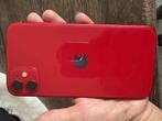 IPHONE11, Telecommunicatie, Mobiele telefoons | Apple iPhone, Ophalen, Gebruikt, IPhone 11, 64 GB